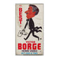Victor Borge: The Best Of Victor Borge: Act One & Two