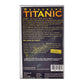Titanic: Osänkbara Titanic