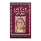 The Great Indian Wars 1840-1890