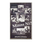 Minns Ni?