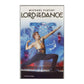 Lord Of The Dance
