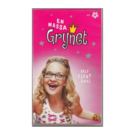 Grynet