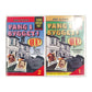 Fawlty Towers 1-2 Pang I Bygget!