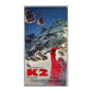 K2 (1991)