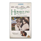 Howards End (1992)