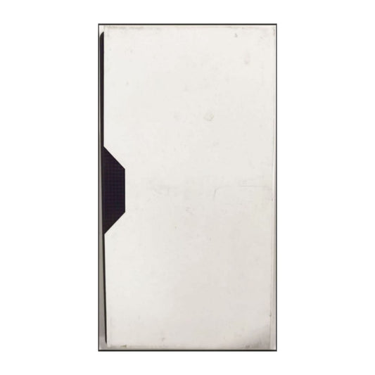 The Great Scout & Cathouse Thursday (1976) Ös På Råskinn