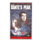Dante'S Peak
