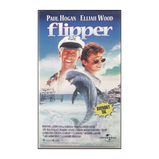 Flipper