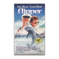 Flipper
