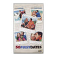 50 First Dates