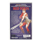 Red Sonja (1985)