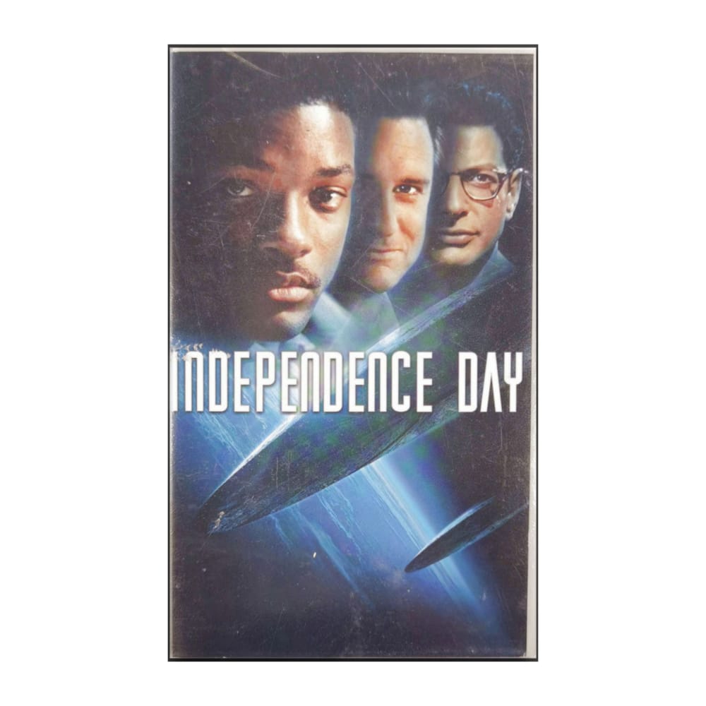 Independence Day