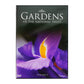 Gardens Of The National Trust - Volume 1