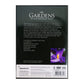 Gardens Of The National Trust - Volume 1