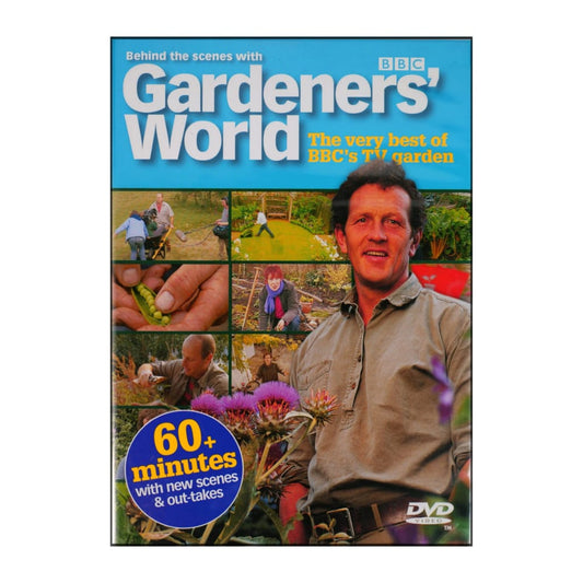 Gardeners' World