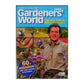Gardeners' World
