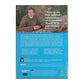 Gardeners' World