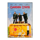 Garden State