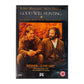 Good Will Hunting