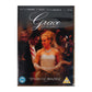 Grace Of Monaco