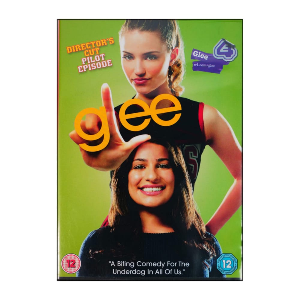 Glee