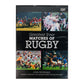 Greatest Ever Matches Of Rugby