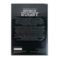 Greatest Ever Matches Of Rugby