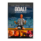 Goal!: The Impossible Dream