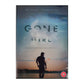 Gone Girl