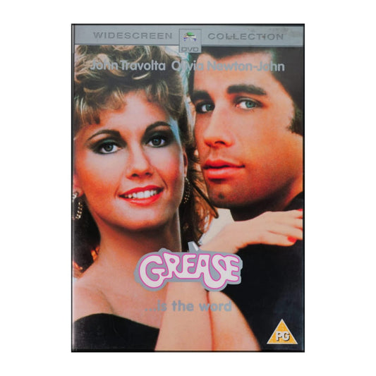 Grease
