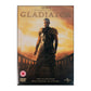 Gladiator