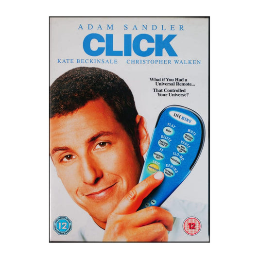 Click
