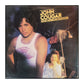 John Cougar: Nothin' Matters And What If It Did
