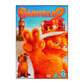 Garfield 2