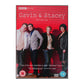 Gavin & Stacey: Series One
