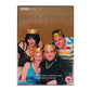 Gavin & Stacey: Christmas Special