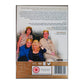 Gavin & Stacey: Christmas Special