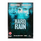 Hard Rain