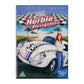 Herbie Fully Loaded