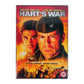 Hart'S War