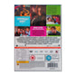 Horrible Bosses 2