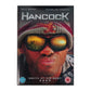Hancock