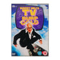 Marry Hill'S Tv Burp Gold