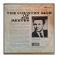 Jim Reeves: The Country Side Of Jim Reeves
