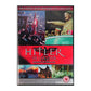 Hitler In Colour