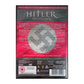 Hitler In Colour