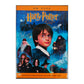 Harry Potter And The Philosopher'S Stone