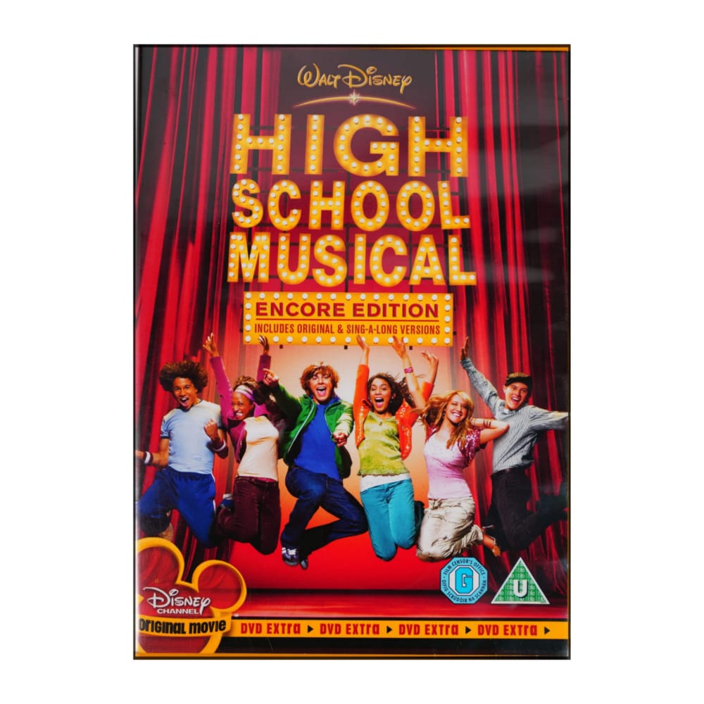 High School Musical