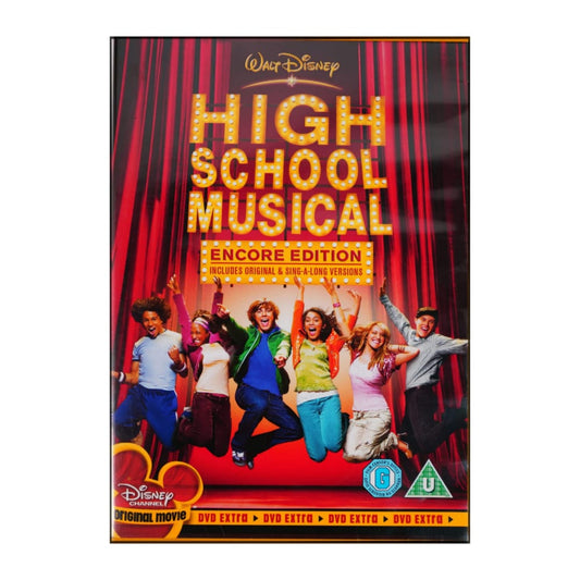 High School Musical