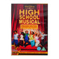 High School Musical